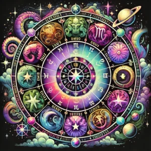 Zodiac lucky days 2025, best days for zodiac signs, astrology predictions 2025, horoscope lucky dates, manifesting with astrology, astrology luck, lunar energy dates, lucky zodiac signs 2025.